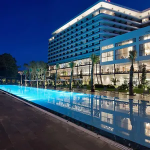 Ramada Plaza Hotel&spa Trabzon